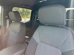 New 2026 Chevrolet Colorado Work Truck Crew Cab Pickup for sale #260100 - photo 14