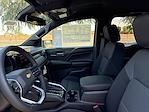 New 2026 Chevrolet Colorado Work Truck Crew Cab Pickup for sale #260100 - photo 15