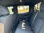 New 2026 Chevrolet Colorado Work Truck Crew Cab Pickup for sale #260100 - photo 19
