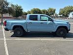 New 2026 Chevrolet Colorado Work Truck Crew Cab Pickup for sale #260100 - photo 3