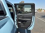 New 2026 Chevrolet Colorado Work Truck Crew Cab Pickup for sale #260100 - photo 20
