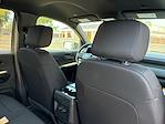 New 2026 Chevrolet Colorado Work Truck Crew Cab Pickup for sale #260100 - photo 21