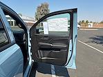 New 2026 Chevrolet Colorado Work Truck Crew Cab Pickup for sale #260100 - photo 24