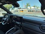 New 2026 Chevrolet Colorado Work Truck Crew Cab Pickup for sale #260100 - photo 25