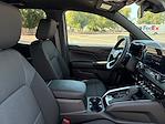 New 2026 Chevrolet Colorado Work Truck Crew Cab Pickup for sale #260100 - photo 27