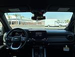 New 2026 Chevrolet Colorado Work Truck Crew Cab Pickup for sale #260100 - photo 29