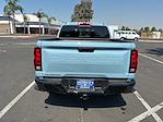New 2026 Chevrolet Colorado Work Truck Crew Cab Pickup for sale #260100 - photo 4
