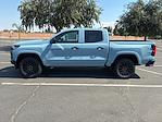 New 2026 Chevrolet Colorado Work Truck Crew Cab Pickup for sale #260100 - photo 6