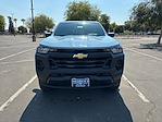 New 2026 Chevrolet Colorado Work Truck Crew Cab Pickup for sale #260100 - photo 8