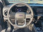 New 2026 Chevrolet Colorado Trail Boss Crew Cab 4WD Pickup for sale #260109 - photo 10
