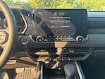 New 2026 Chevrolet Colorado Trail Boss Crew Cab 4WD Pickup for sale #260109 - photo 11
