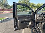 New 2026 Chevrolet Colorado Trail Boss Crew Cab 4WD Pickup for sale #260109 - photo 12