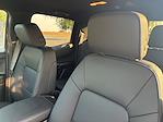 New 2026 Chevrolet Colorado Trail Boss Crew Cab 4WD Pickup for sale #260109 - photo 14