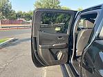 New 2026 Chevrolet Colorado Trail Boss Crew Cab 4WD Pickup for sale #260109 - photo 16