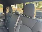 New 2026 Chevrolet Colorado Trail Boss Crew Cab 4WD Pickup for sale #260109 - photo 18