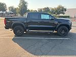 New 2026 Chevrolet Colorado Trail Boss Crew Cab 4WD Pickup for sale #260109 - photo 3