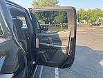 New 2026 Chevrolet Colorado Trail Boss Crew Cab 4WD Pickup for sale #260109 - photo 20