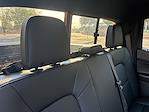 New 2026 Chevrolet Colorado Trail Boss Crew Cab 4WD Pickup for sale #260109 - photo 22