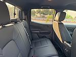 New 2026 Chevrolet Colorado Trail Boss Crew Cab 4WD Pickup for sale #260109 - photo 23