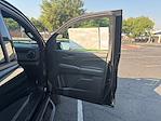 New 2026 Chevrolet Colorado Trail Boss Crew Cab 4WD Pickup for sale #260109 - photo 24