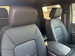 New 2026 Chevrolet Colorado Trail Boss Crew Cab 4WD Pickup for sale #260109 - photo 26