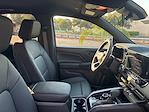New 2026 Chevrolet Colorado Trail Boss Crew Cab 4WD Pickup for sale #260109 - photo 27