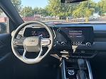 New 2026 Chevrolet Colorado Trail Boss Crew Cab 4WD Pickup for sale #260109 - photo 28