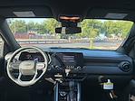 New 2026 Chevrolet Colorado Trail Boss Crew Cab 4WD Pickup for sale #260109 - photo 29