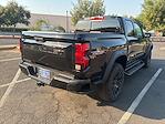 New 2026 Chevrolet Colorado Trail Boss Crew Cab 4WD Pickup for sale #260109 - photo 2