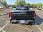 New 2026 Chevrolet Colorado Trail Boss Crew Cab 4WD Pickup for sale #260109 - photo 4