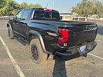 New 2026 Chevrolet Colorado Trail Boss Crew Cab 4WD Pickup for sale #260109 - photo 5