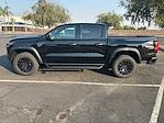 New 2026 Chevrolet Colorado Trail Boss Crew Cab 4WD Pickup for sale #260109 - photo 6
