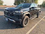 New 2026 Chevrolet Colorado Trail Boss Crew Cab 4WD Pickup for sale #260109 - photo 7