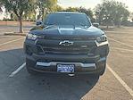 New 2026 Chevrolet Colorado Trail Boss Crew Cab 4WD Pickup for sale #260109 - photo 8