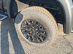 New 2026 Chevrolet Colorado Trail Boss Crew Cab 4WD Pickup for sale #260109 - photo 9