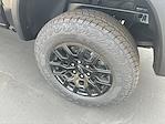 New 2026 Chevrolet Colorado Trail Boss Crew Cab 4WD Pickup for sale #260112 - photo 9