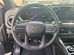 New 2026 Chevrolet Colorado Trail Boss Crew Cab 4WD Pickup for sale #260112 - photo 10