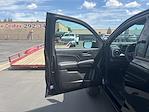 New 2026 Chevrolet Colorado Trail Boss Crew Cab 4WD Pickup for sale #260112 - photo 12