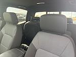 New 2026 Chevrolet Colorado Trail Boss Crew Cab 4WD Pickup for sale #260112 - photo 14