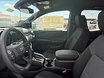 New 2026 Chevrolet Colorado Trail Boss Crew Cab 4WD Pickup for sale #260112 - photo 15