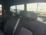New 2026 Chevrolet Colorado Trail Boss Crew Cab 4WD Pickup for sale #260112 - photo 18
