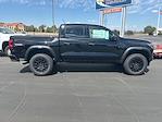 New 2026 Chevrolet Colorado Trail Boss Crew Cab 4WD Pickup for sale #260112 - photo 3