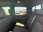 New 2026 Chevrolet Colorado Trail Boss Crew Cab 4WD Pickup for sale #260112 - photo 19