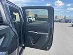 New 2026 Chevrolet Colorado Trail Boss Crew Cab 4WD Pickup for sale #260112 - photo 20