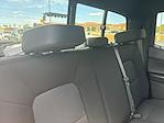 New 2026 Chevrolet Colorado Trail Boss Crew Cab 4WD Pickup for sale #260112 - photo 22
