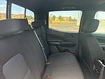 New 2026 Chevrolet Colorado Trail Boss Crew Cab 4WD Pickup for sale #260112 - photo 23