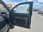 New 2026 Chevrolet Colorado Trail Boss Crew Cab 4WD Pickup for sale #260112 - photo 24