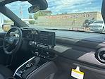 New 2026 Chevrolet Colorado Trail Boss Crew Cab 4WD Pickup for sale #260112 - photo 25