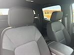 New 2026 Chevrolet Colorado Trail Boss Crew Cab 4WD Pickup for sale #260112 - photo 26