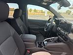 New 2026 Chevrolet Colorado Trail Boss Crew Cab 4WD Pickup for sale #260112 - photo 27